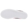 REEBOK BUTY ROYAL COMP 2L AR2069 REEBOK BUTY ROYAL COMP 2L AR2069